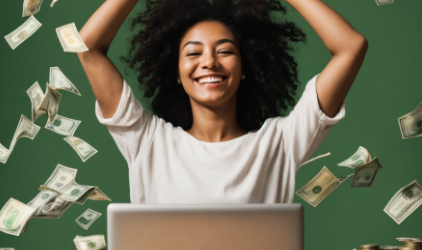 Calculadora de Divisas Mundial